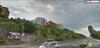 Apartamento The Great Sea View