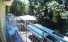 Hotel Aia Kavatsi