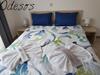 Hostal Guesthouse Odesos