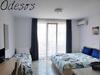 Hostal Guesthouse Odesos