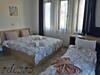 Hostal Guesthouse Odesos