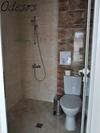 Hostal Guesthouse Odesos