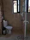 Hostal Guesthouse Odesos