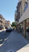Hostal Guesthouse Odesos
