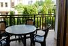 Private Apartments With Sea View In St. Marina