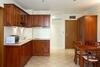 Private Apartments With Sea View In St. Marina