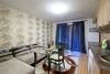 Zara Apartments