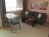 Apartments Avgusta Trayana