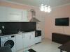 Apartments Avgusta Trayana