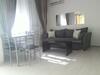 Apartments Avgusta Trayana