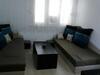Apartments Avgusta Trayana