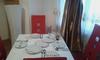 Apartments Avgusta Trayana