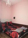 Apartments Avgusta Trayana