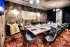 Best Boutique Hotel