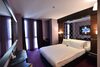 Best Boutique Hotel