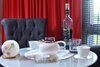 Best Boutique Hotel