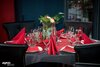 Best Boutique Hotel