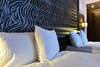 Best Boutique Hotel