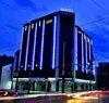 Best Boutique Hotel