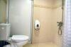 Hostal Art House