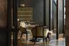 Hotel Rosewood Phnom Penh