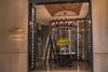 Hotel Rosewood Phnom Penh
