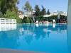 Ceren Hotel