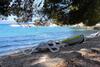 Apartments With A Parking Space Makarska - 6784