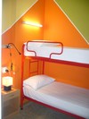 Hostal Albergue Studio