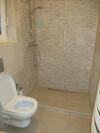 Apartamentos Suis Zagreb Europe