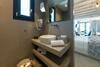 Apartamento Aelia Suites