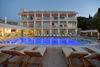 Apartamento Yassas Studios And Suites