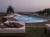 Hotel Pestana Cidadela Cascais - Pousada & Art District