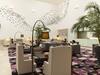 Hotel Pestana Cidadela Cascais - Pousada & Art District