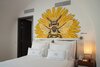 Hotel Pestana Cidadela Cascais - Pousada & Art District