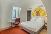 Hotel Pestana Cidadela Cascais - Pousada & Art District