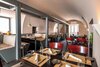 Hotel Pestana Cidadela Cascais - Pousada & Art District