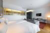 Hotel Pestana Cidadela Cascais - Pousada & Art District