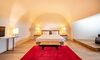 Hotel Pestana Cidadela Cascais - Pousada & Art District
