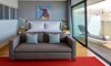 Hotel Pestana Cidadela Cascais - Pousada & Art District
