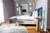 Hotel Pestana Cidadela Cascais - Pousada & Art District