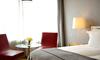 Hotel Pestana Cidadela Cascais - Pousada & Art District