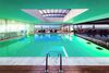 Hotel Pestana Cidadela Cascais - Pousada & Art District