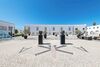 Hotel Pestana Cidadela Cascais - Pousada & Art District