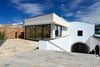 Hotel Pestana Cidadela Cascais - Pousada & Art District