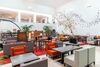 Hotel Pestana Cidadela Cascais - Pousada & Art District