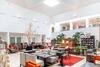 Hotel Pestana Cidadela Cascais - Pousada & Art District