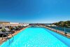 Hotel Pestana Cidadela Cascais - Pousada & Art District