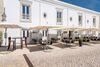 Hotel Pestana Cidadela Cascais - Pousada & Art District