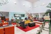 Hotel Pestana Cidadela Cascais - Pousada & Art District